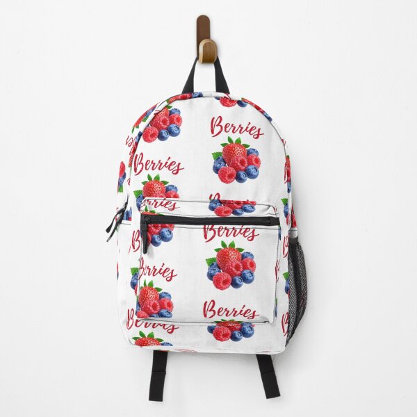Item preview, Berries designed and sold by Designfs.