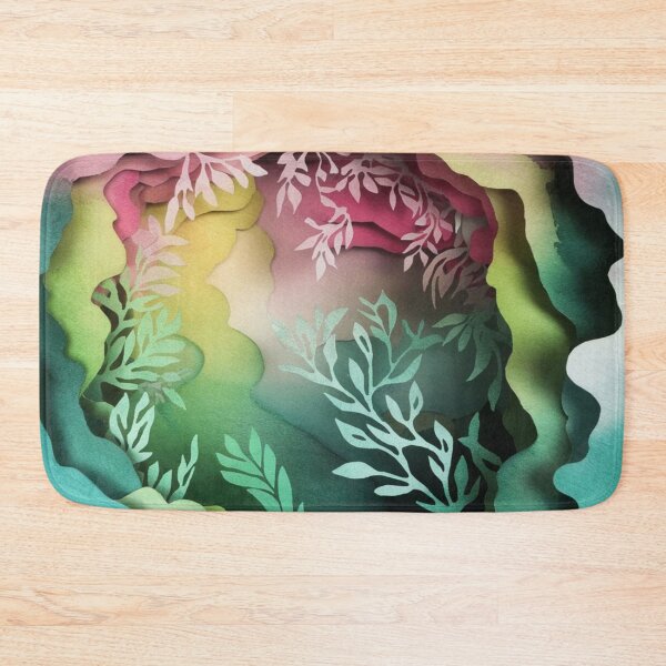 Item preview, Papercut 3 designed and sold by Kwandry.