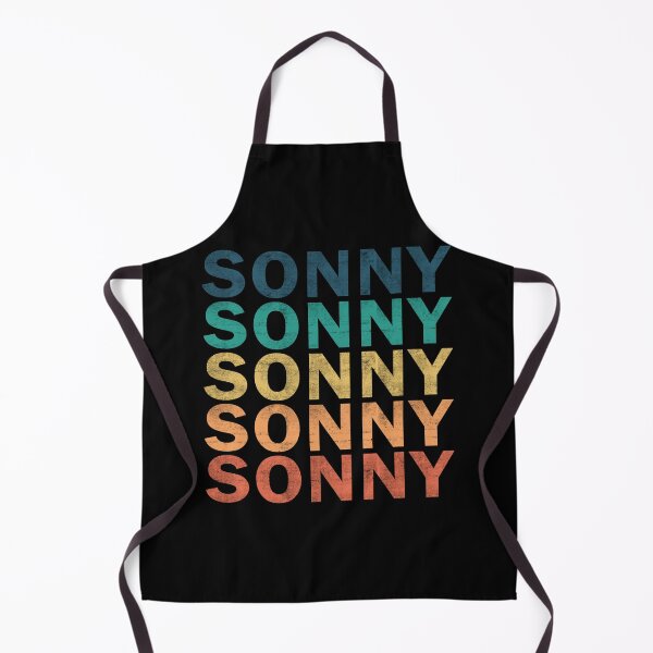 Item preview, Sonny designed and sold by neyvrvdpez49.