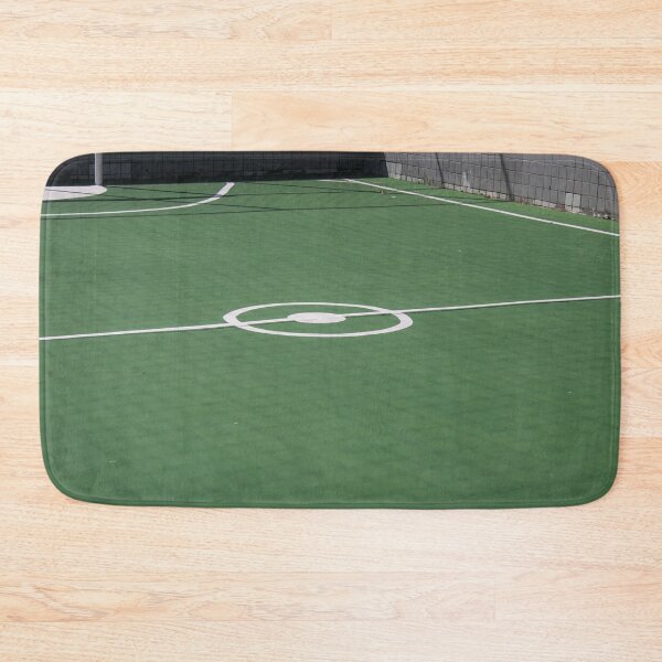 Item preview, soccer field designed and sold by felipequeiroz.