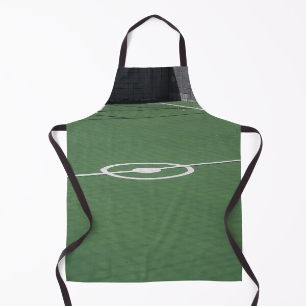 Item preview, soccer field designed and sold by felipequeiroz.