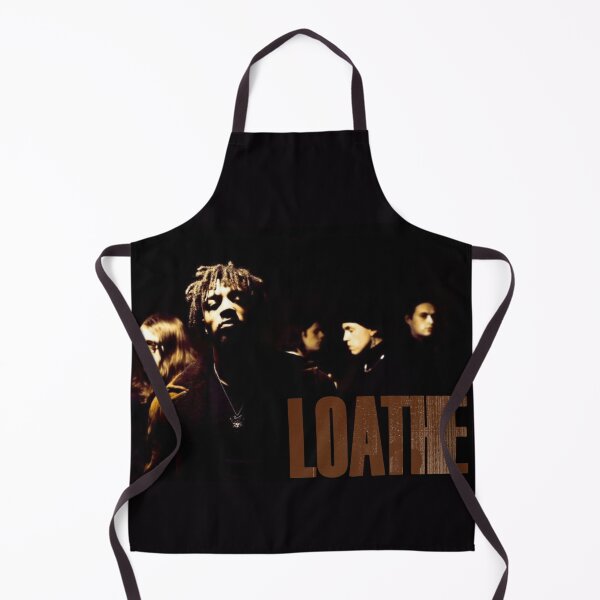 Item preview, Loathe Band designed and sold by Jaimeftw.