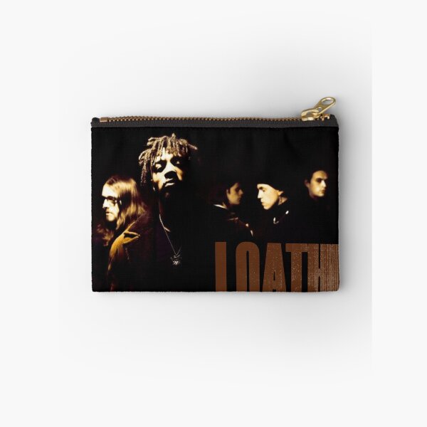 Item preview, Loathe Band designed and sold by Jaimeftw.