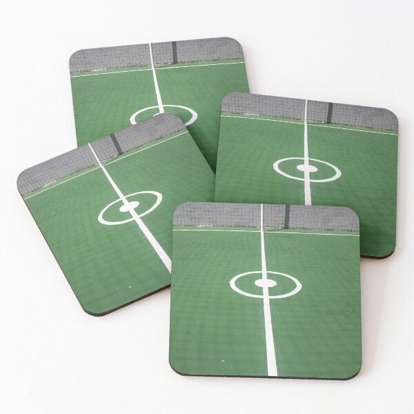 Item preview, soccer field 2 designed and sold by felipequeiroz.
