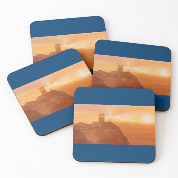 Item preview, One Last Sunrise designed and sold by sheregenerated.