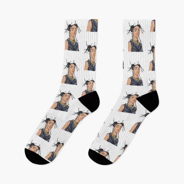 Item preview, Twiggy designed and sold by Half Brain Labs.