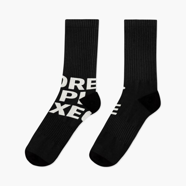 Item preview, DREAM. PLAN. EXECUTE. – Bold Motivational Typography Design designed and sold by Amazing-Shop5T.