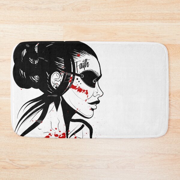 Item preview, Double Agent designed and sold by Ink-Art-Co.