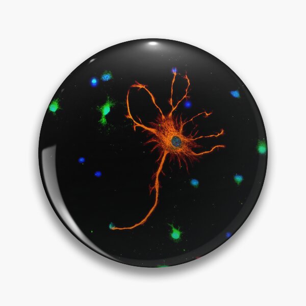 Item preview, Drip designed and sold by MicroLife-DSG.