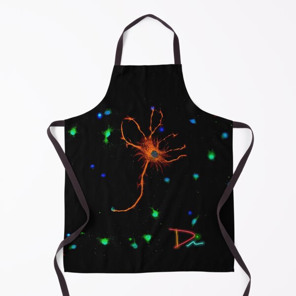 Item preview, Drip designed and sold by MicroLife-DSG.
