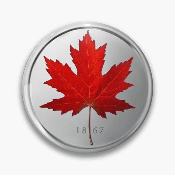 Item preview, Canadian designed and sold by graphdesbytina.