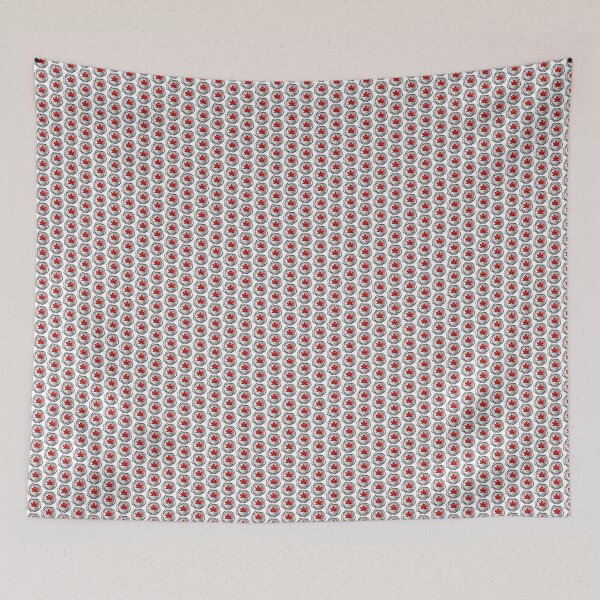 Item preview, Canadian designed and sold by graphdesbytina.