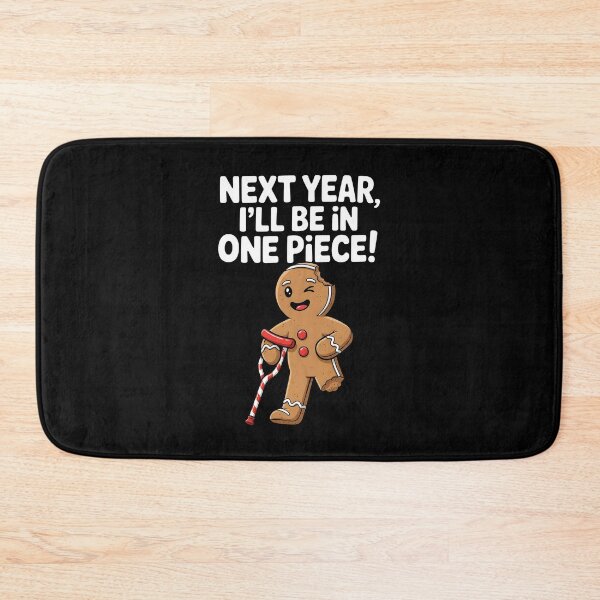 Item preview, Funny Christmas Cookie Humor for Holiday Cheer T-Shirt designed and sold by Colorful Designs.