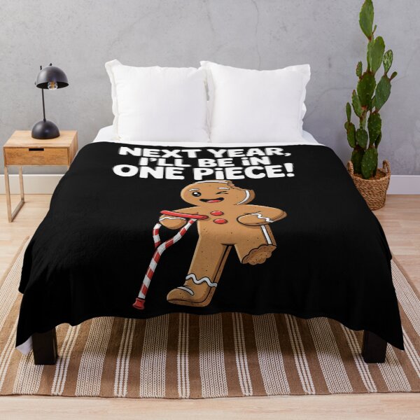 Item preview, Funny Christmas Cookie Humor for Holiday Cheer T-Shirt designed and sold by Colorful Designs.