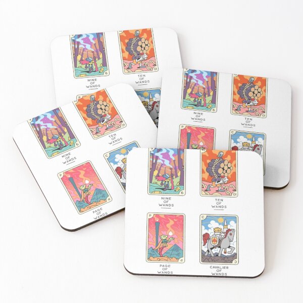 Item preview, cartoon style cards 2 designed and sold by Tcasarotto.