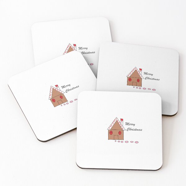 Item preview, Merry Christmas Celebration designed and sold by Anointedtoday.