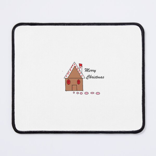 Item preview, Merry Christmas Celebration designed and sold by Anointedtoday.