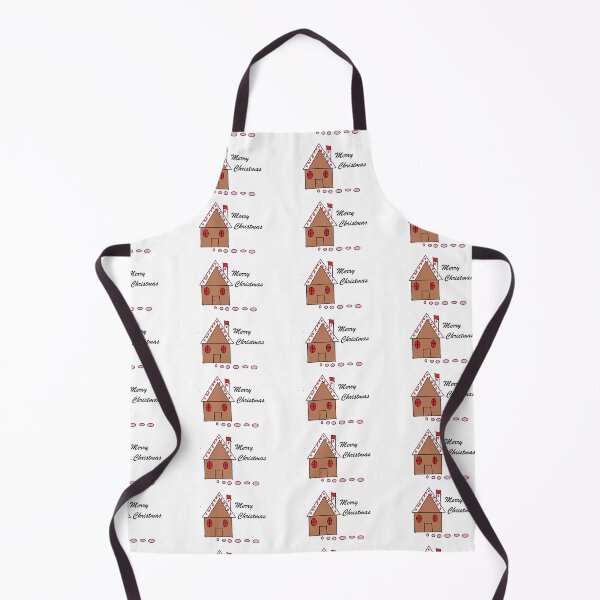 Item preview, Merry Christmas Celebration designed and sold by Anointedtoday.