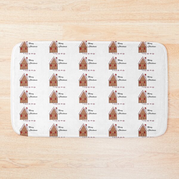 Item preview, Merry Christmas Celebration designed and sold by Anointedtoday.