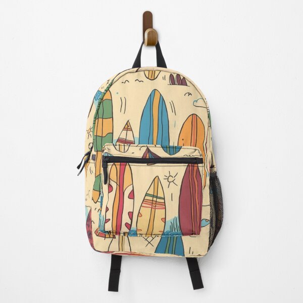 Item preview, Surf Boards designed and sold by SayuriCrafts.
