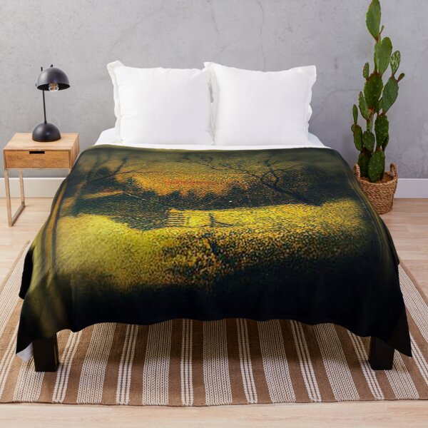 Item preview, Casa de nieve designed and sold by Michael Negus.