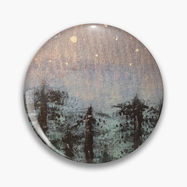 Item preview, Night sky designed and sold by EsteneMarieBoydCollections.