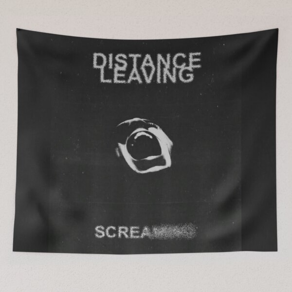 Item preview, Loathe Band Screaming Song designed and sold by Jaimeftw.