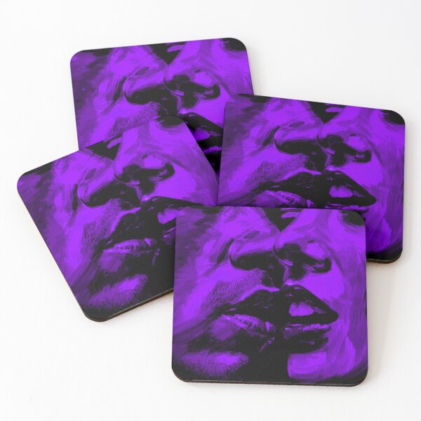 Item preview, Plum Lust designed and sold by Kwandry.