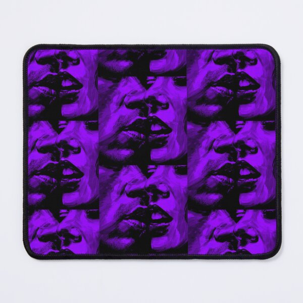 Item preview, Plum Lust designed and sold by Kwandry.