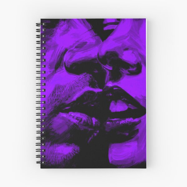 Item preview, Plum Lust designed and sold by Kwandry.