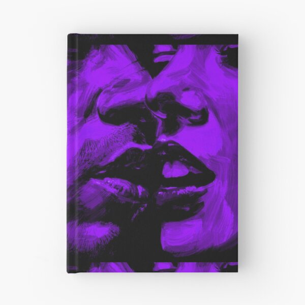 Item preview, Plum Lust designed and sold by Kwandry.