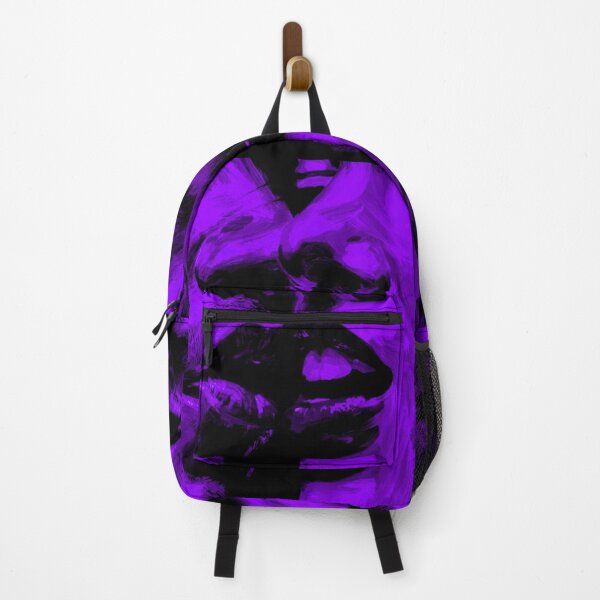 Item preview, Plum Lust designed and sold by Kwandry.