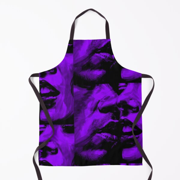 Item preview, Plum Lust designed and sold by Kwandry.