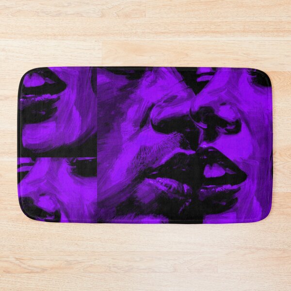 Item preview, Plum Lust designed and sold by Kwandry.
