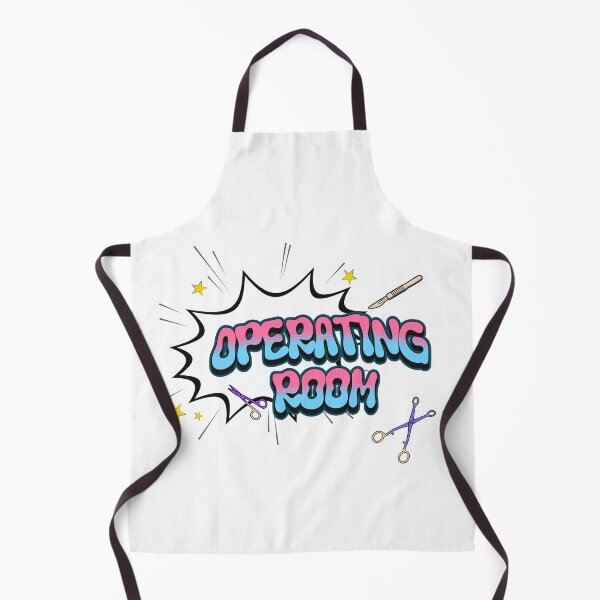 Item preview, Operating room too designed and sold by Tinta .co.