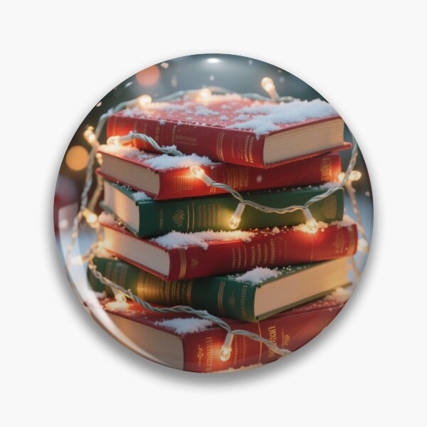 Item preview, Christmas time designed and sold by Daffodil2195.
