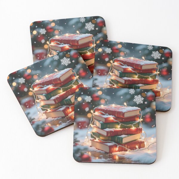 Item preview, Christmas time designed and sold by Daffodil2195.