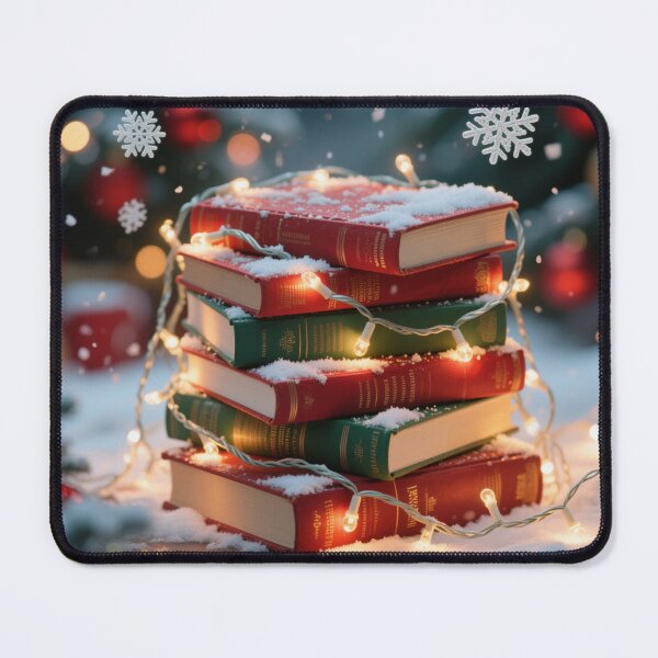Item preview, Christmas time designed and sold by Daffodil2195.