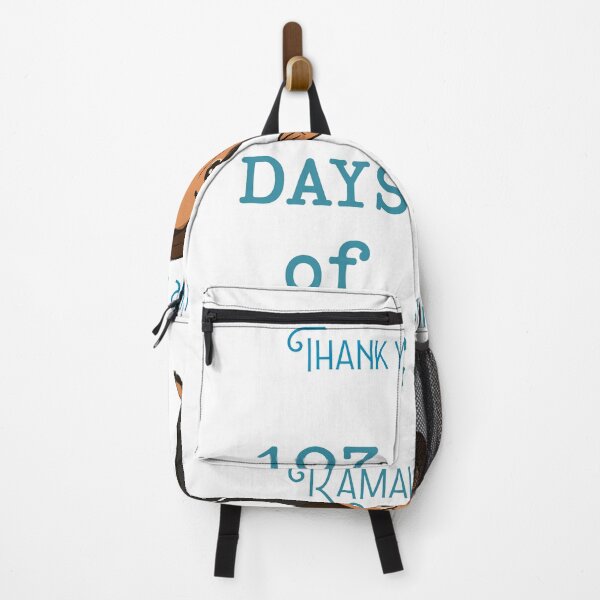 Item preview, 107 Days of HOPE designed and sold by Dyspolitico.