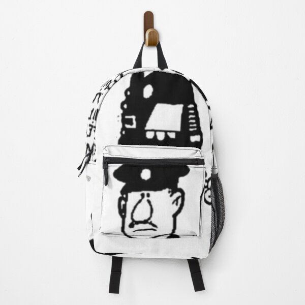 Item preview, Mafalda designed and sold by Tcasarotto.