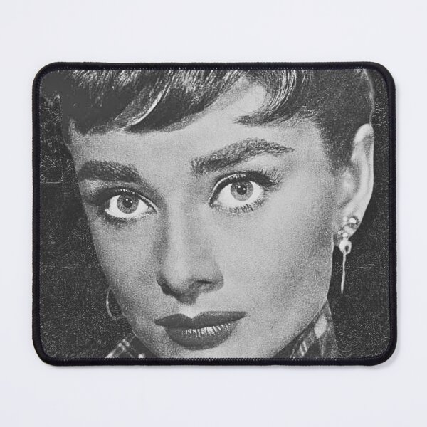 Item preview, Audrey designed and sold by LithiumCocktail.