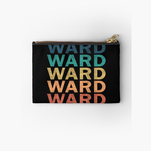 Item preview, Ward designed and sold by neyvrvdpez49.