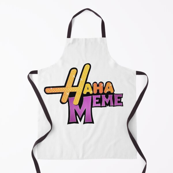 Item preview, Hannah Haha Meme  designed and sold by Rzera-.
