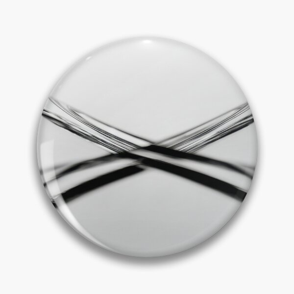 Item preview, Glass forms create shape and pattern designed and sold by anytka.