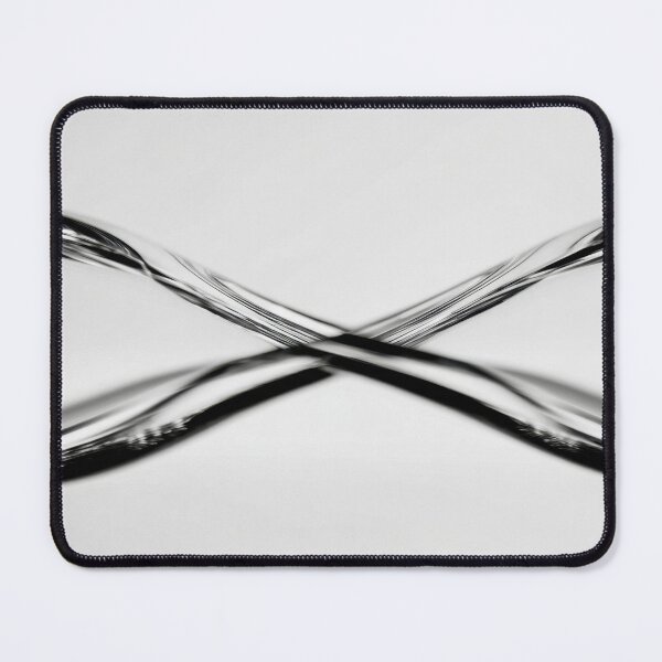 Item preview, Glass forms create shape and pattern designed and sold by anytka.