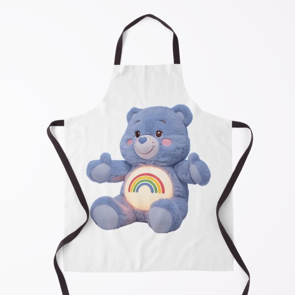 Item preview, Care Bear designed and sold by KOTB10.
