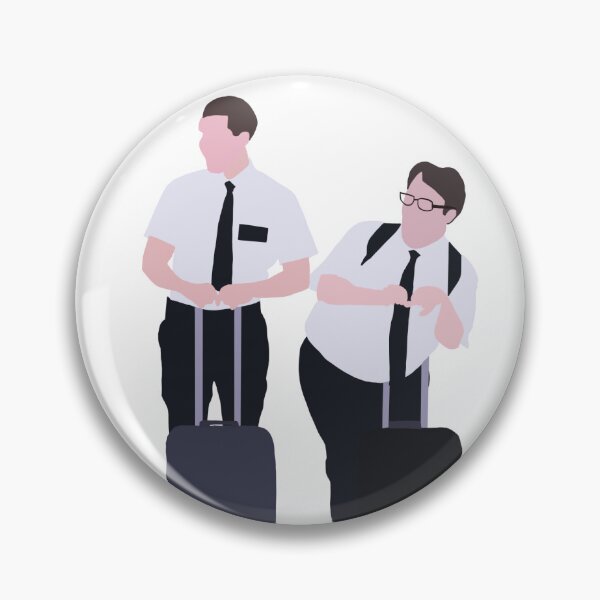 Item preview, The Book of Mormon designed and sold by StagedMagazine.