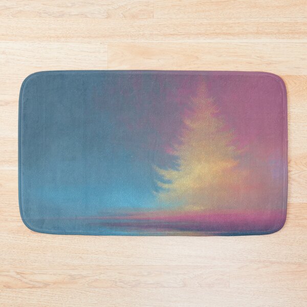 Item preview, Cosmic Frostbloom designed and sold by riquishop.