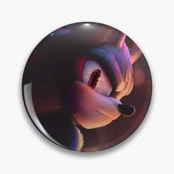 Item preview, Shadow Appears! designed and sold by CosmoShard.