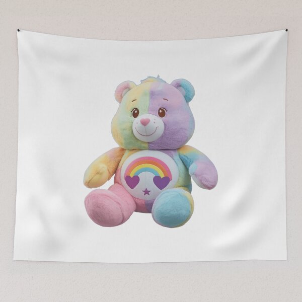 Item preview, Care Bear designed and sold by KOTB10.